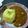 にゃんta's cooksnap of when they made ☆キーマカレー☆.