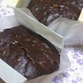 ﾏﾕｺｺ's cooksnap of when they made 私の豆乳ブラウニー♡.