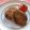 shirakaba-koivu's cooksnap of when they made 簡単ウマウマ！お肉屋さんのコロッケ.