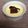 soutan222's cooksnap of when they made 懐かしいババロア.