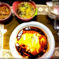 あやこ326's cooksnap of when they made もやしの中華風サラダ♪.