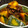 こにゃんた's cooksnap of when they made いとこ煮.