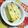 キョク's cooksnap of when they made 豆乳入りの卵焼き.