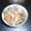 ぽこぽこぽーちゃん's cooksnap of when they made １９９円で鯛めし！.