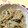 ちょっちゆみ's cooksnap of when they made にらともやしのﾂﾅﾏﾖ炒め.*゜.