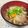 sora118's cooksnap of when they made おかんレシピ𓀤𓀣 豚汁.