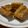 ナイーブ✨'s cooksnap of when they made お酢でさっぱり！豚方ロースのさっぱり煮！.