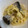 ポメちょん's cooksnap of when they made レンジで完成♫いわし缶と白菜の卵とじ丼.