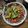 もぐらや00's cooksnap of when they made 牛肉と玉ねぎの甘辛しぐれ煮.