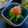 ❤️かわだん❤️'s cooksnap of when they made 小松菜とえのきのおろしおひたし🤣.