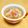 ドルフィンサーモン's cooksnap of when they made 超簡単！セロリとベーコンとトマトのスープ.