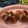 こつゆ514's cooksnap of when they made お菓子やパンに♡おいしいりんご煮.