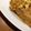 mayuryu's cooksnap of when they made チーズとろ～り納豆卵焼き☆.