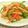 あきとママ's cooksnap of when they made 野菜リッチな!さっぱりチンジャオロース.
