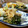 白米だいすき！'s cooksnap of when they made 簡単♪ほうれん草 梅おひたし.