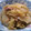 ミルクティなお's cooksnap of when they made 白菜とツナの蒸し煮.