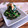 みみんご。's cooksnap of when they made ほうれん草とツナのおひたし.