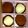 黒豆ココア23's cooksnap of when they made 市販品活用！オレンジトリュフチョコレート.