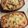 らぶマミー's cooksnap of when they made バナナと胡桃のパウンド.