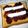 kinmaru's cooksnap of when they made あんことホイップクリームのトースト.
