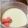 たぬき野郎's cooksnap of when they made さっぱりヨーグルトチーズケーキ☆.