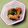 サンディサンディ's cooksnap of when they made ピーマンとちくわのきんぴら風.