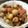 ナナ星's cooksnap of when they made 里芋ｔｏ鶏肉の煮物.