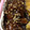 あめだす1002's cooksnap of when they made ささっと簡単！＜マグロの漬け丼＞♪.