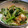saki1230's cooksnap of when they made 簡単10分で作る☆帆立とチンゲン菜の炒め.
