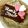 メイちゃん☆'s cooksnap of when they made キャラメルコーヒーのチョコレートケーキ♪.