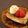 せつぶんひじき's cooksnap of when they made Ｄｅａｒひじき♡なんちゃってアップルパイ.