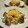 時花菜's cooksnap of when they made 名古屋人的？お櫃まぶし風☆鰻のちらし寿司.