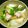 naga_sato's cooksnap of when they made 豚肉とかぶのごま味噌煮.