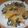 おこのすけ's cooksnap of when they made あさりのパスタ.