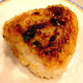 ゆんぽんぬ's cooksnap of when they made 蒸し野菜の３種ソース.