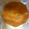 しょんちょん's cooksnap of when they made チーズケーキﾟ+.(´･ω･｀.