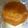 しょんちょん's cooksnap of when they made チーズケーキﾟ+.(´･ω･｀.