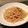 優香理〜♡'s cooksnap of when they made 豚バラとネギの柚子胡椒パスタ（醤油編）.