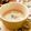 うさぎのシーマ's cooksnap of when they made ごぼうのポタージュ.