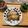 nok♡'s cooksnap of when they made 麺つゆで簡単！居酒屋のほうれん草のお浸し.