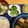 たぁープ〜's cooksnap of when they made ブロッコリーだけ。.