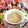みなみんくっきんぐ's cooksnap of when they made お茶漬け卵スープ.