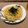 chisahuku's cooksnap of when they made 簡単 納豆パスタ.