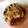 ハルハルマン's cooksnap of when they made 残りご飯で簡単おやき.