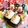 みなみんくっきんぐ's cooksnap of when they made おにぎりサンドの冷凍貯金.
