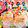 みなみんくっきんぐ's cooksnap of when they made 特別じゃないときの押し寿司♪.