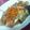 ✿しふぉ✿'s cooksnap of when they made 揚げない！赤魚の南蛮煮.