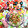 みなみんくっきんぐ's cooksnap of when they made とろとろそば.