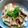 雪だるまんじゅう's cooksnap of when they made れんこんマヨネーズ激ウマ炒め.