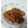 ｓａａママ's cooksnap of when they made 豚もも肉の竜田揚げ.